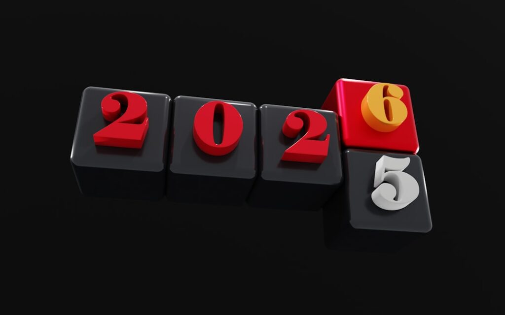 Saját születésnap szervezése stressz nélkül