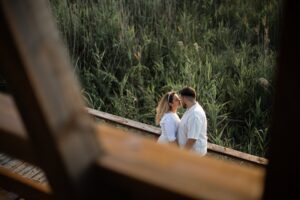 Bevásárlólista újratervezve – idő és pénzspórolás