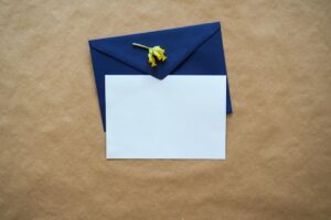 Email káosz helyett inbox zero – avagy hogyan tudj úrrá lenni az email áradaton