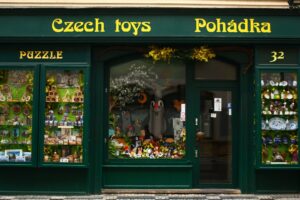 Évfordulók kreatívan – tárgyak helyett élmények