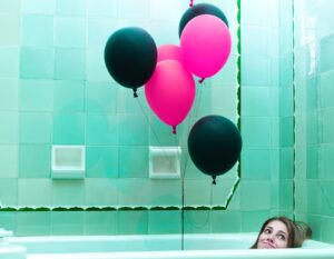 Férfiak, akik újradefiniálják a szerepeket