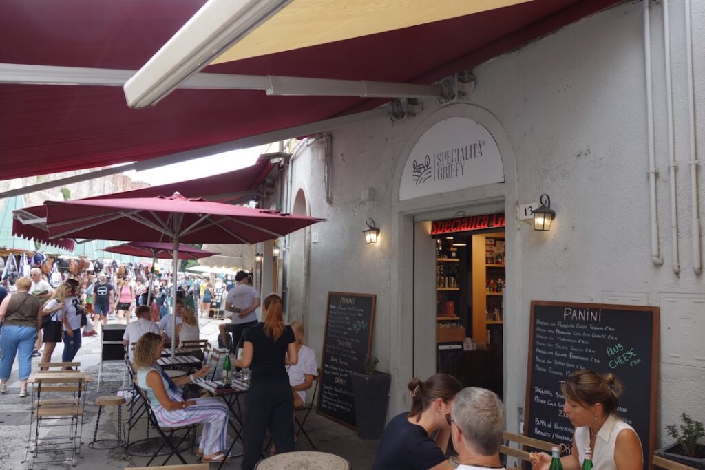 Ünnepi menü másként – nem kötelező a hagyomány