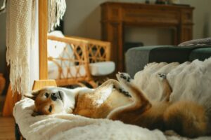 Újrakezdés – elengedni egy lezáratlan történetet