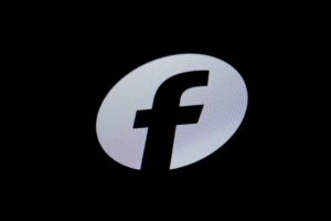 A privát csoportok ereje – új közösségek Facebookon túl