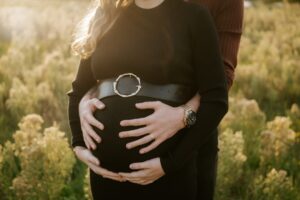 Elvárások vs. realitás párkapcsolatokban