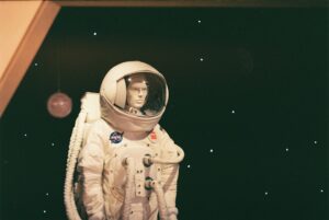 Az ágy alatti tér kreatív és hatékony kihasználása