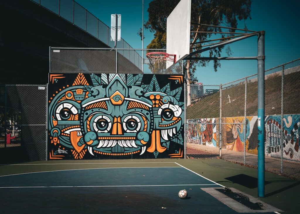 Városi rekreáció – paddling, futás, szabadtéri edzés