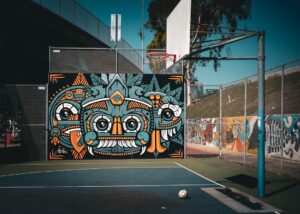 Városi rekreáció – paddling, futás, szabadtéri edzés