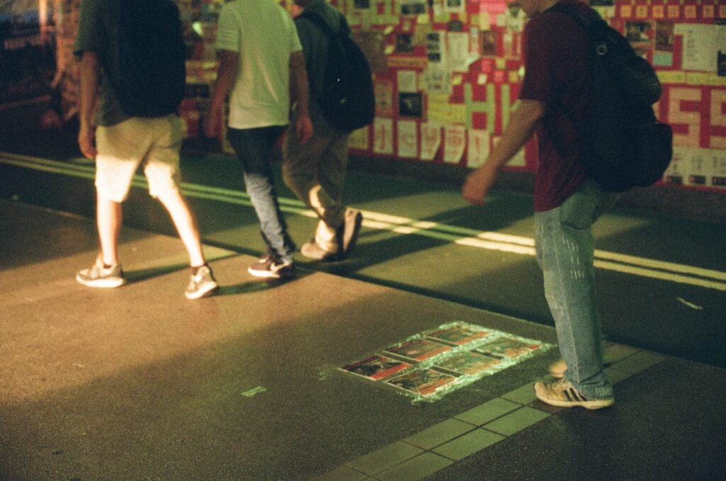 Napi 10 perc séta – mikor, hogyan iktasd be?