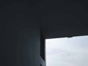 Függöny nélkül? – Alternatív ablakmegoldások