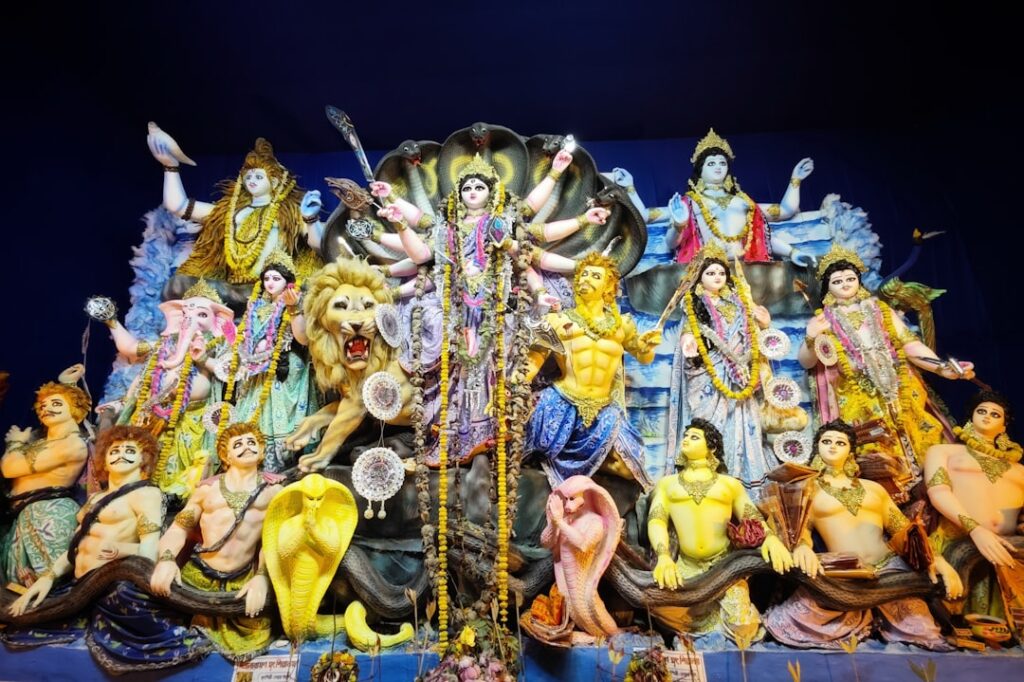 Miért ragadnak meg bennünk jobban az érzések, mint a konkrét történetek?