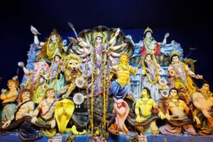 Miért ragadnak meg bennünk jobban az érzések, mint a konkrét történetek?