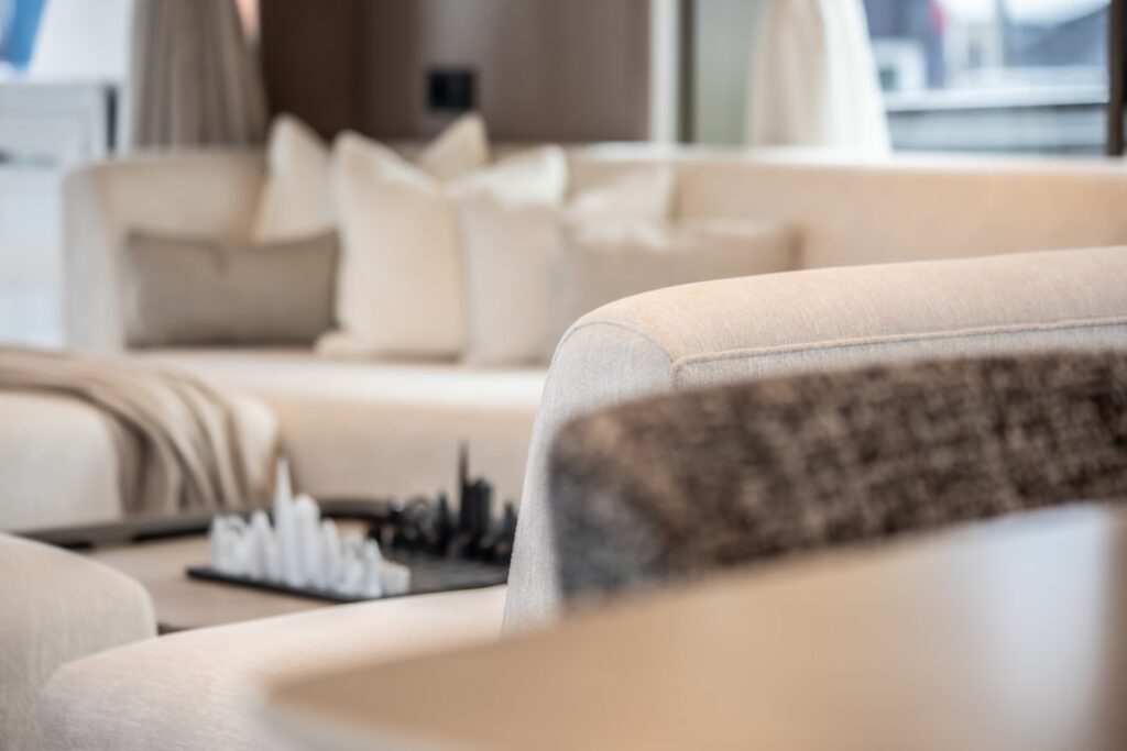 A hétköznapi esztétika térnyerése: Hogyan változtatja meg a mindennapjainkat a szépség demokratizálódása