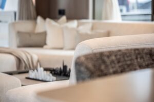 A hétköznapi esztétika térnyerése: Hogyan változtatja meg a mindennapjainkat a szépség demokratizálódása