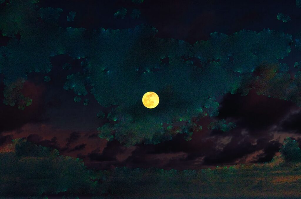 A filmes nosztalgia reneszánsza: Miért térünk vissza újra és újra a múlt emlékezetesebb pillanataihoz?