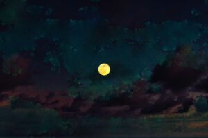 A filmes nosztalgia reneszánsza: Miért térünk vissza újra és újra a múlt emlékezetesebb pillanataihoz?