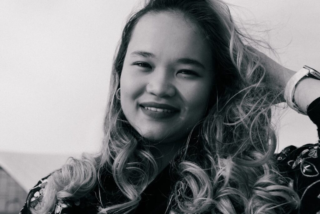 A saját stílus felismerése: Utazás az önmegvalósítás felé