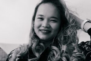 A saját stílus felismerése: Utazás az önmegvalósítás felé