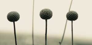 A nap végén valódi levezetés: Hogyan oldjuk fel a feszültséget és érjük el a belső békét?