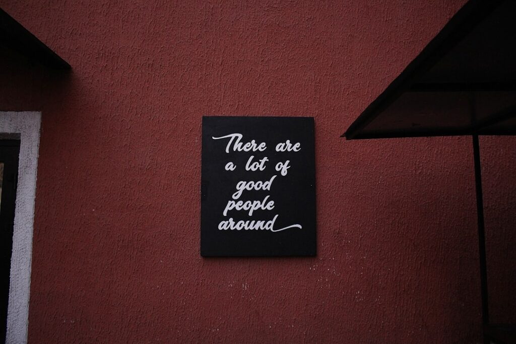 Az idézetek varázsa: Miért élnek túl évtizedeket a legendás mondatok?