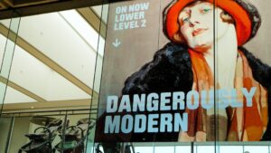 A vizuális trendek vándorlása: Hogyan alakítják át a művészeti műfajok egymás esztétikáját