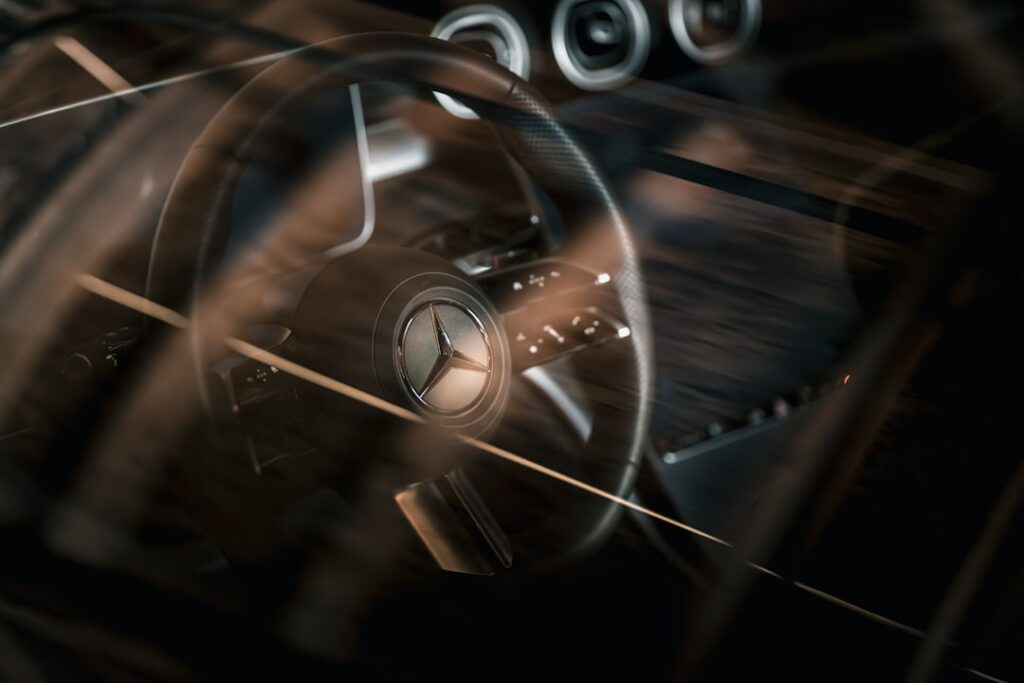 Hogyan válik egy film életérzéssé? – A mozgóképes varázslat mélyebb dimenziói