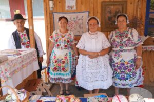 A kultúra mint identitásjelző: Hogyan formálja egyéniségünket kulturális örökségünk