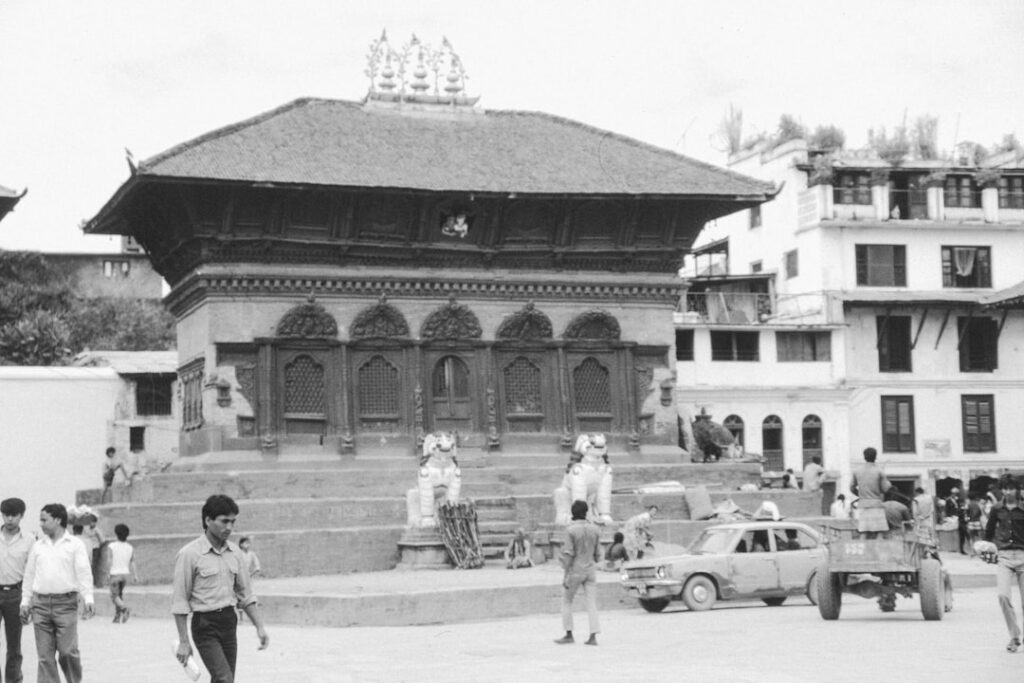 Miért maradnak velünk bizonyos filmjelenetek éveken át?