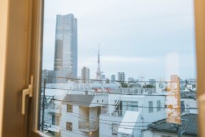 A popkultúra mint globális kommunikációs híd: Hogyan köt össze minket a kultúra közös nyelve