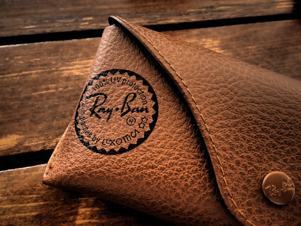 Hogyan alakítják a trendek az identitásunkat?