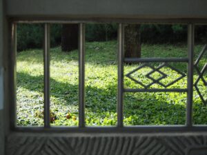 A személyes határok: Az önvédelem és önbecsülés kulcsa az életben