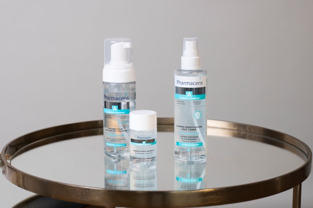 A rendszeresség ereje: Hogyan teremtsünk rendet a káosz közepette?