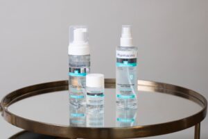 A rendszeresség ereje: Hogyan teremtsünk rendet a káosz közepette?