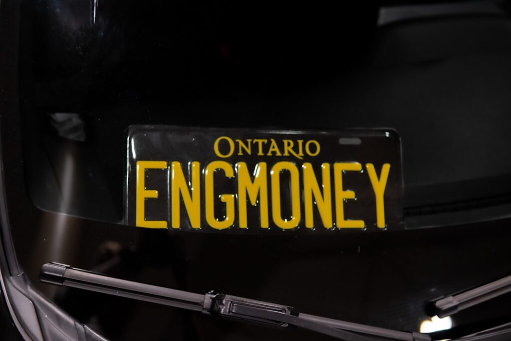 A popkultúra mint az önkifejezés modern platformja: Hogyan alakítjuk és alakít minket a kulturális trendek?