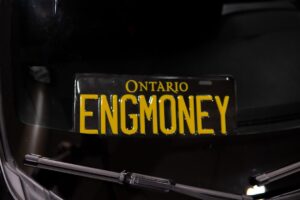 A popkultúra mint az önkifejezés modern platformja: Hogyan alakítjuk és alakít minket a kulturális trendek?