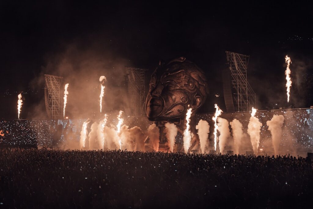 A vizuális túlterheltség kialakulásának komplex mechanizmusai a modern digitális korban