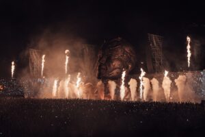 A vizuális túlterheltség kialakulásának komplex mechanizmusai a modern digitális korban