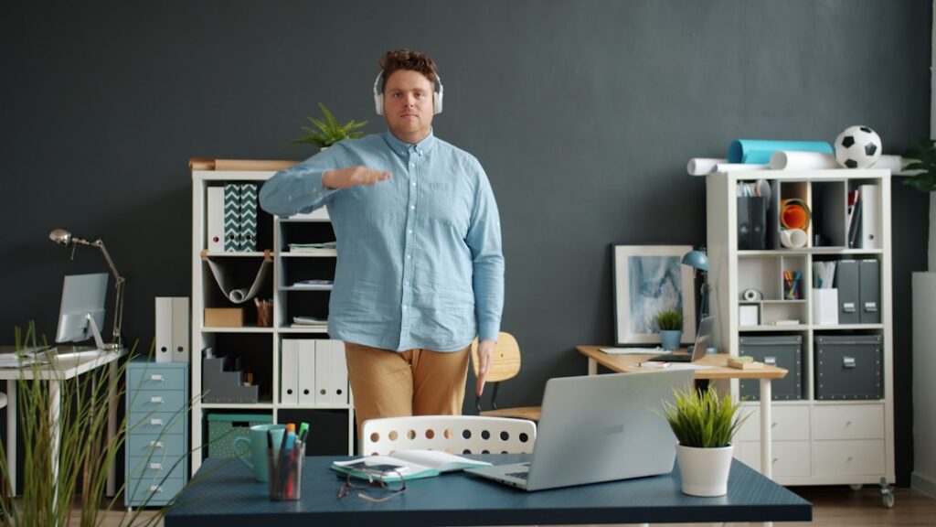 A munka és magánélet egyensúlyának művészete: Útmutató a kiegyensúlyozott élethez