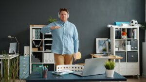 A munka és magánélet egyensúlyának művészete: Útmutató a kiegyensúlyozott élethez