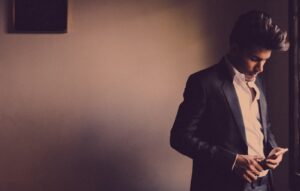 A megfelelő méret: a stílus legfontosabb eleme